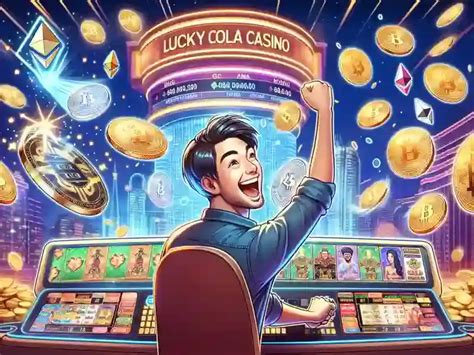 luckyph|Lucky Time Casino from the Philippines.